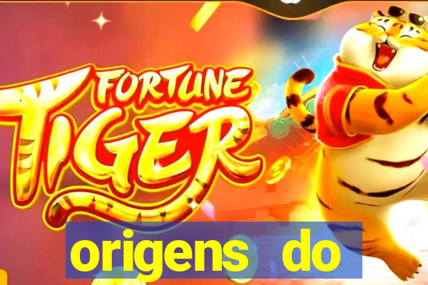 origens do totalitarismo pdf